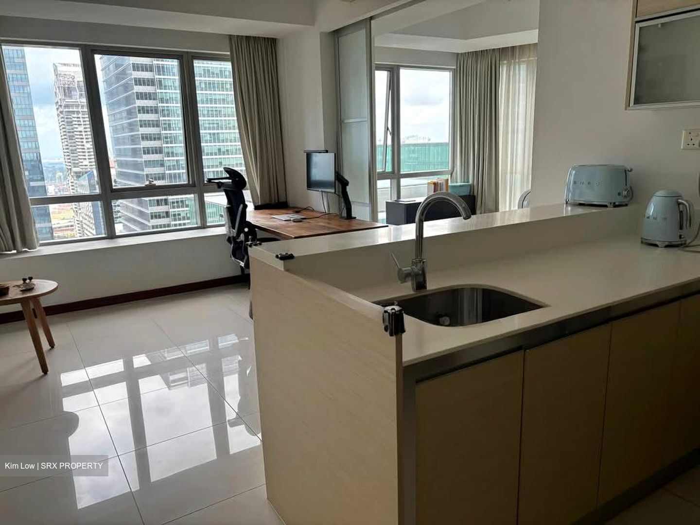 The Sail @ Marina Bay (D1), Apartment #580989321